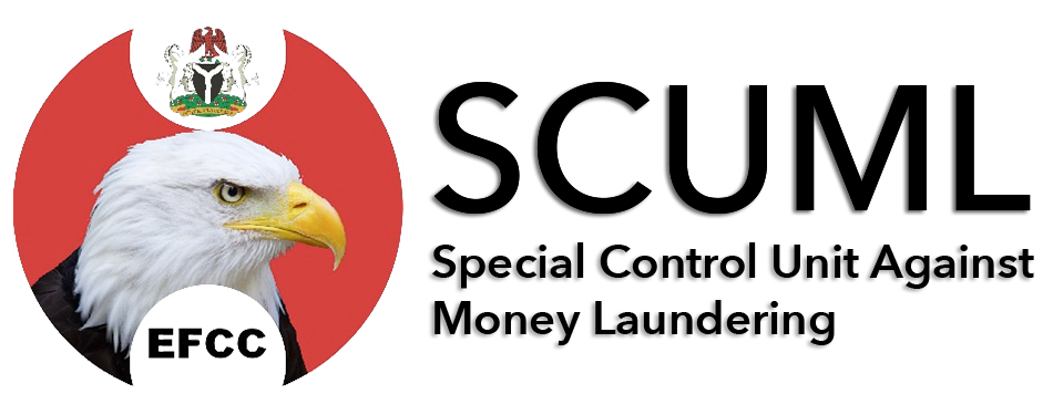 EFCC logo