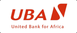 UBA logo
