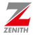 Zenith Bank logo